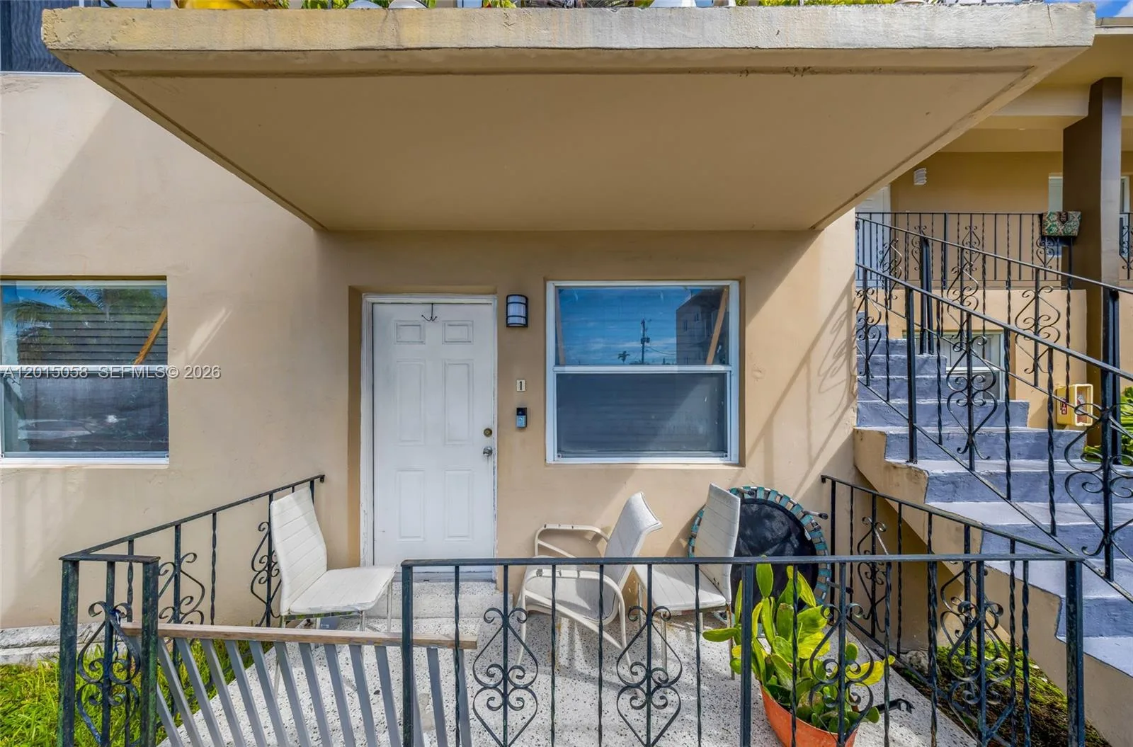 225 SW 18th Ave, Miami, FL 33135 — zdjęcie 3