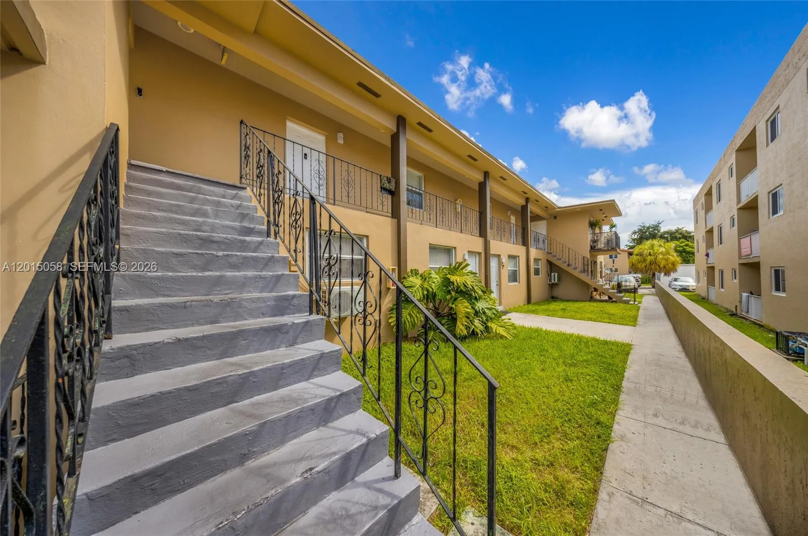 225 SW 18th Ave, Miami, FL 33135 — zdjęcie 4