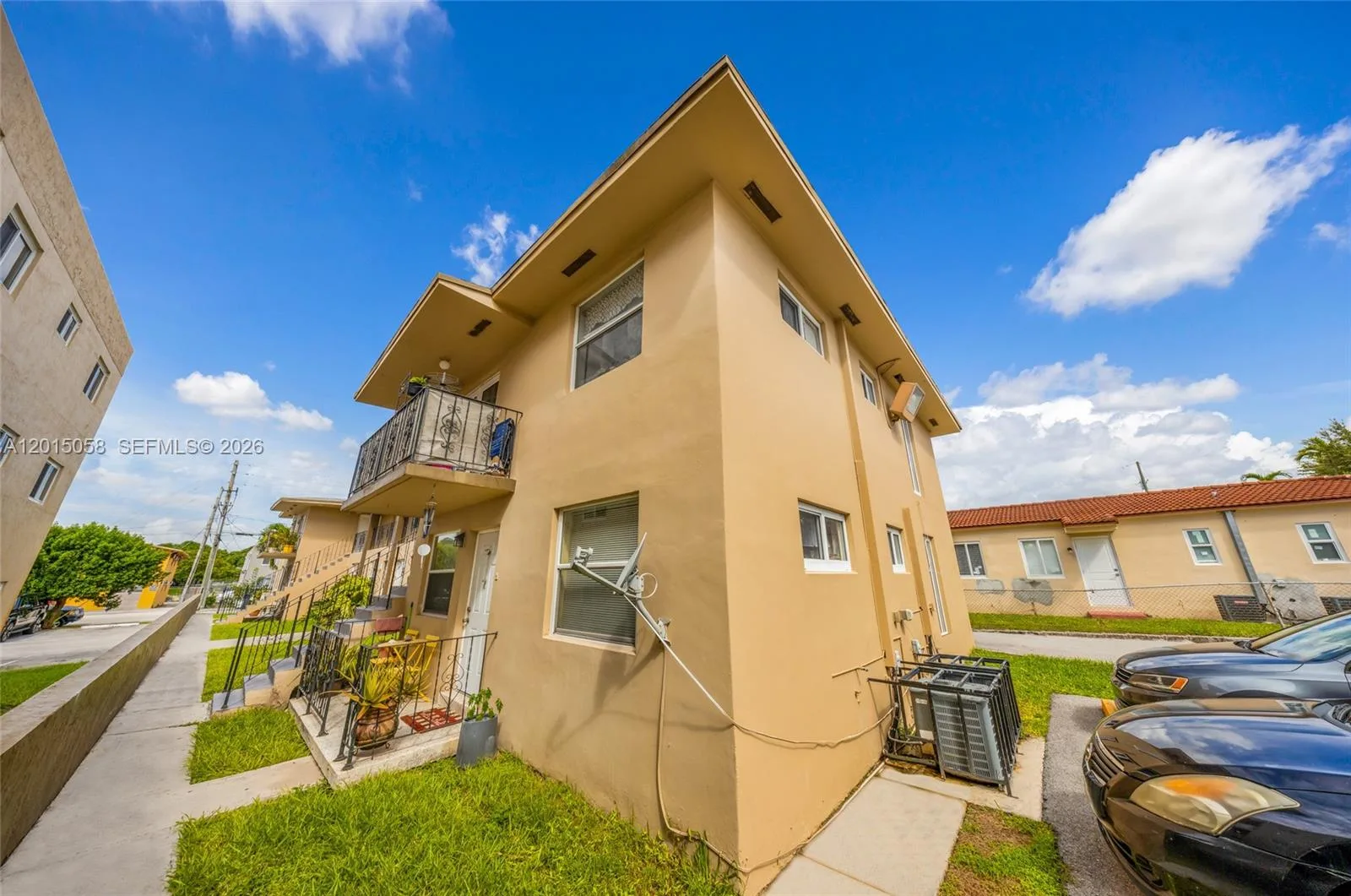 225 SW 18th Ave, Miami, FL 33135 — zdjęcie 5
