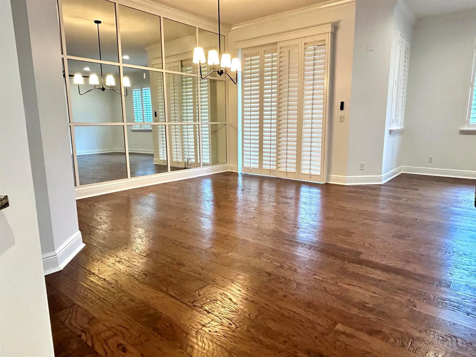 2024 Foxtail View Court, West Palm Beach, FL 33411 photo 10