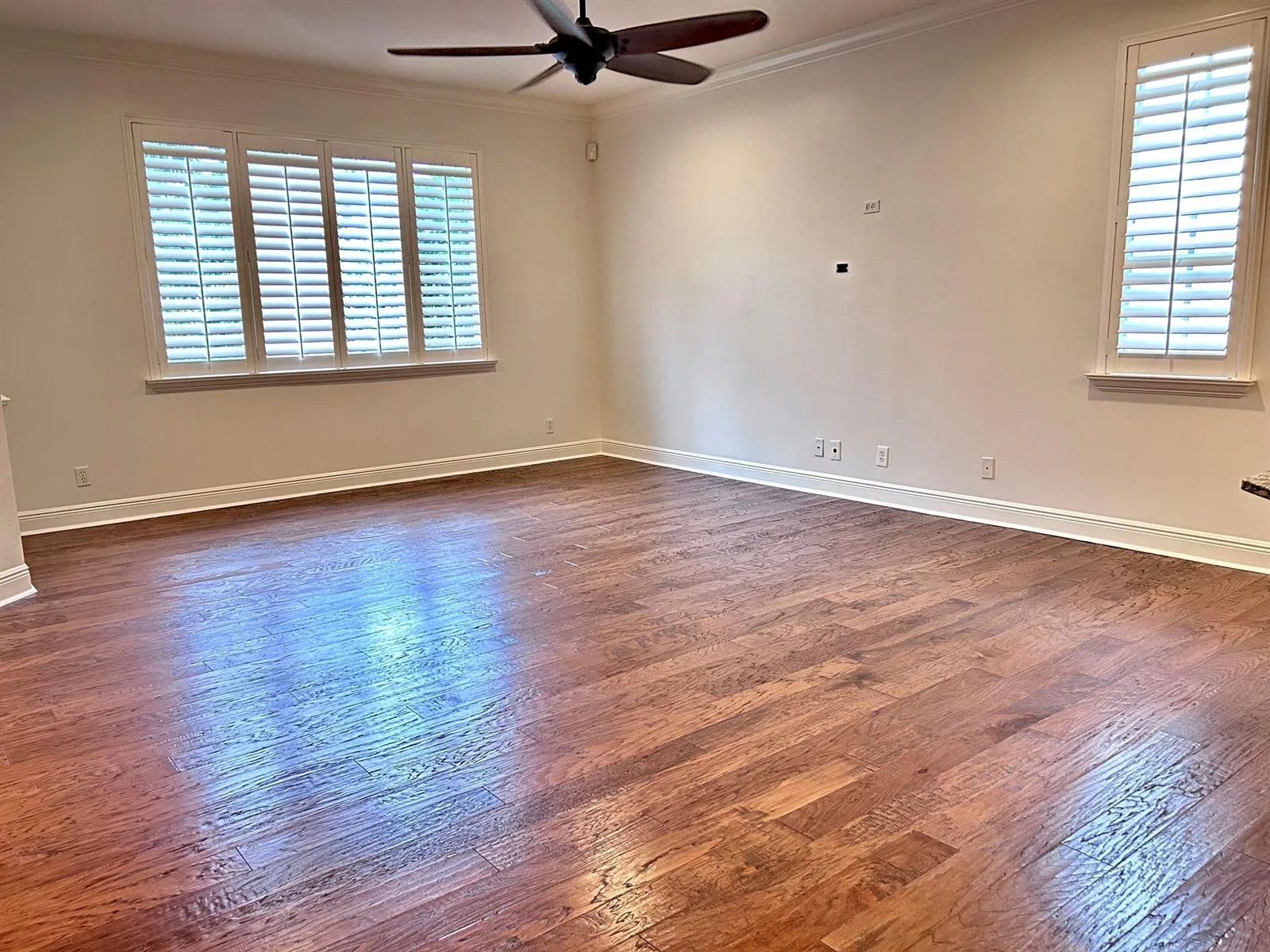 2024 Foxtail View Court, West Palm Beach, FL 33411 photo 11