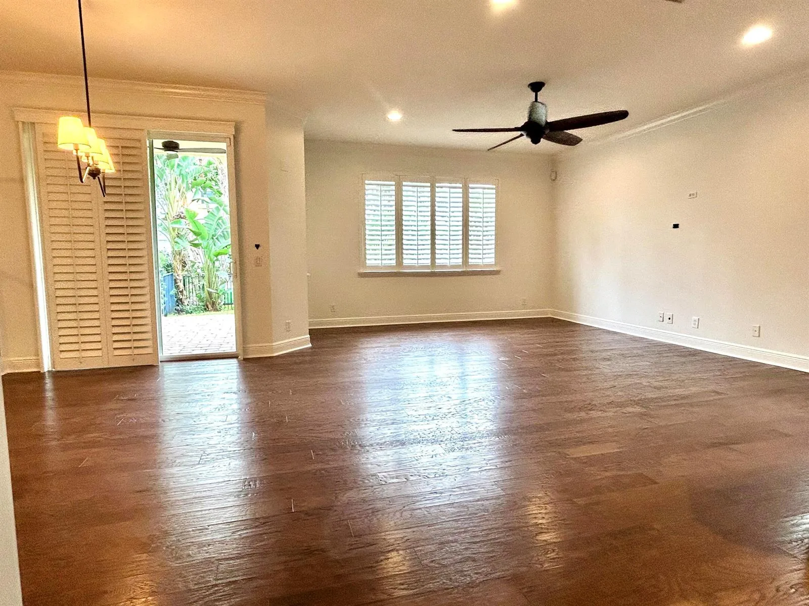 2024 Foxtail View Court, West Palm Beach, FL 33411 photo 12