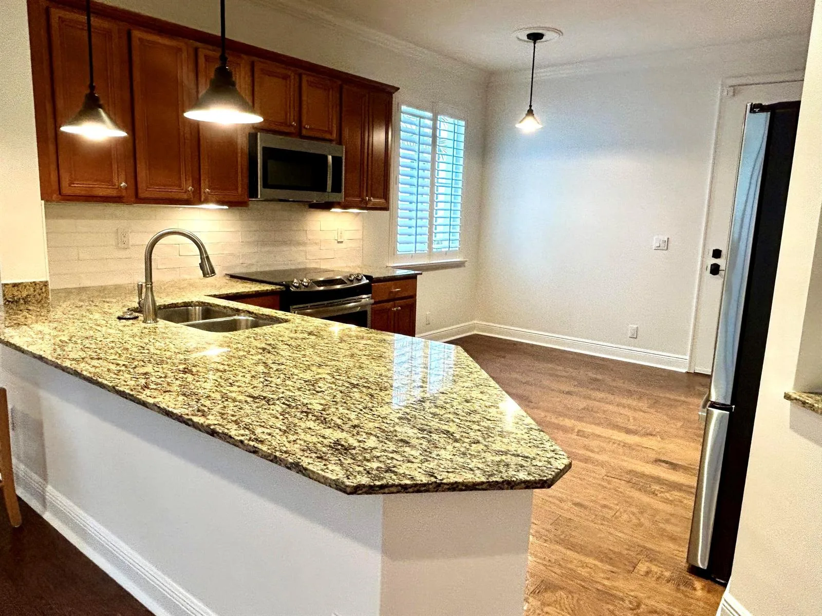 2024 Foxtail View Court, West Palm Beach, FL 33411 photo 5