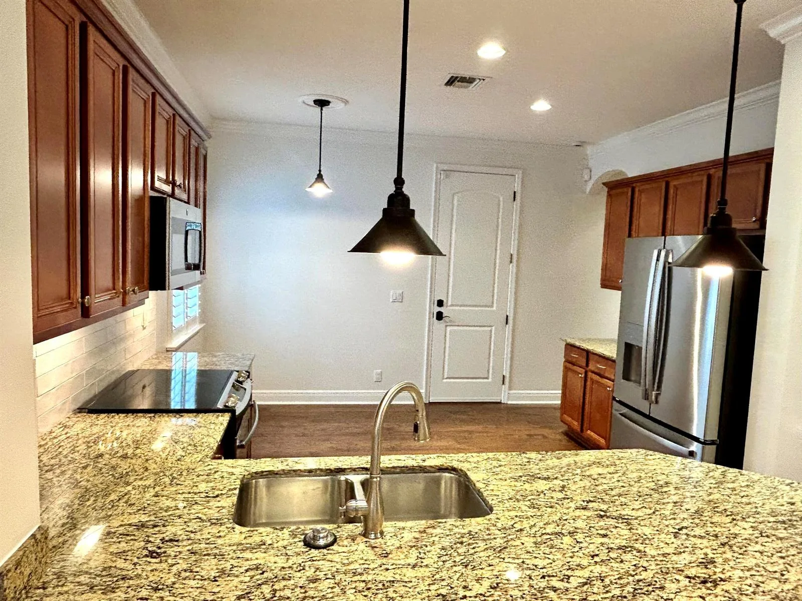 2024 Foxtail View Court, West Palm Beach, FL 33411 photo 6