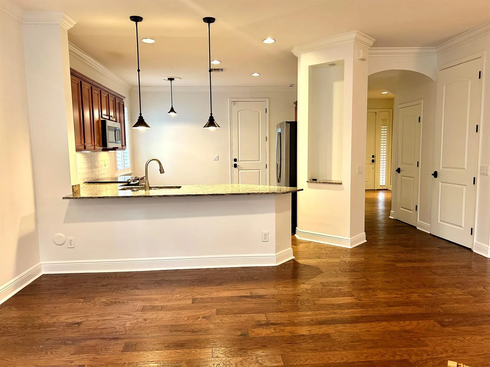 2024 Foxtail View Court, West Palm Beach, FL 33411 photo 7