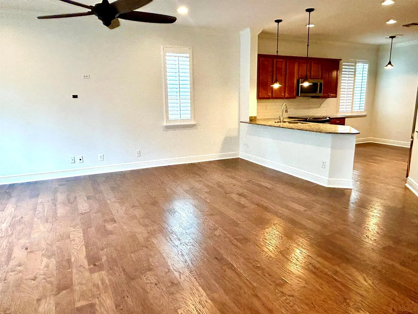 2024 Foxtail View Court, West Palm Beach, FL 33411 photo 8