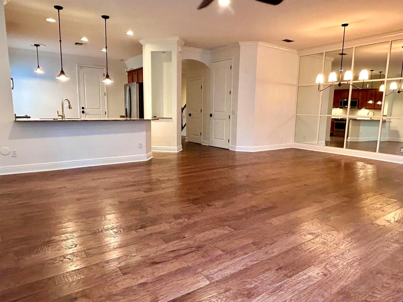 2024 Foxtail View Court, West Palm Beach, FL 33411 photo 9