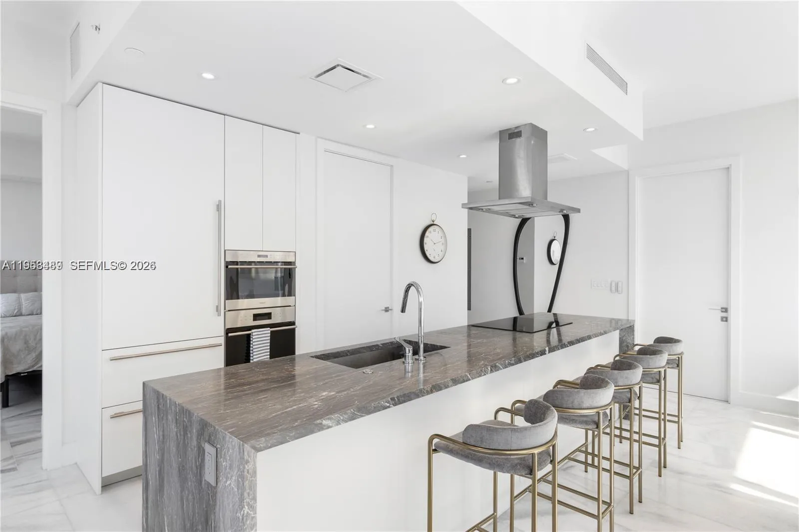 700 NE 26th Ter # 1405, Miami, FL 33137 photo 11