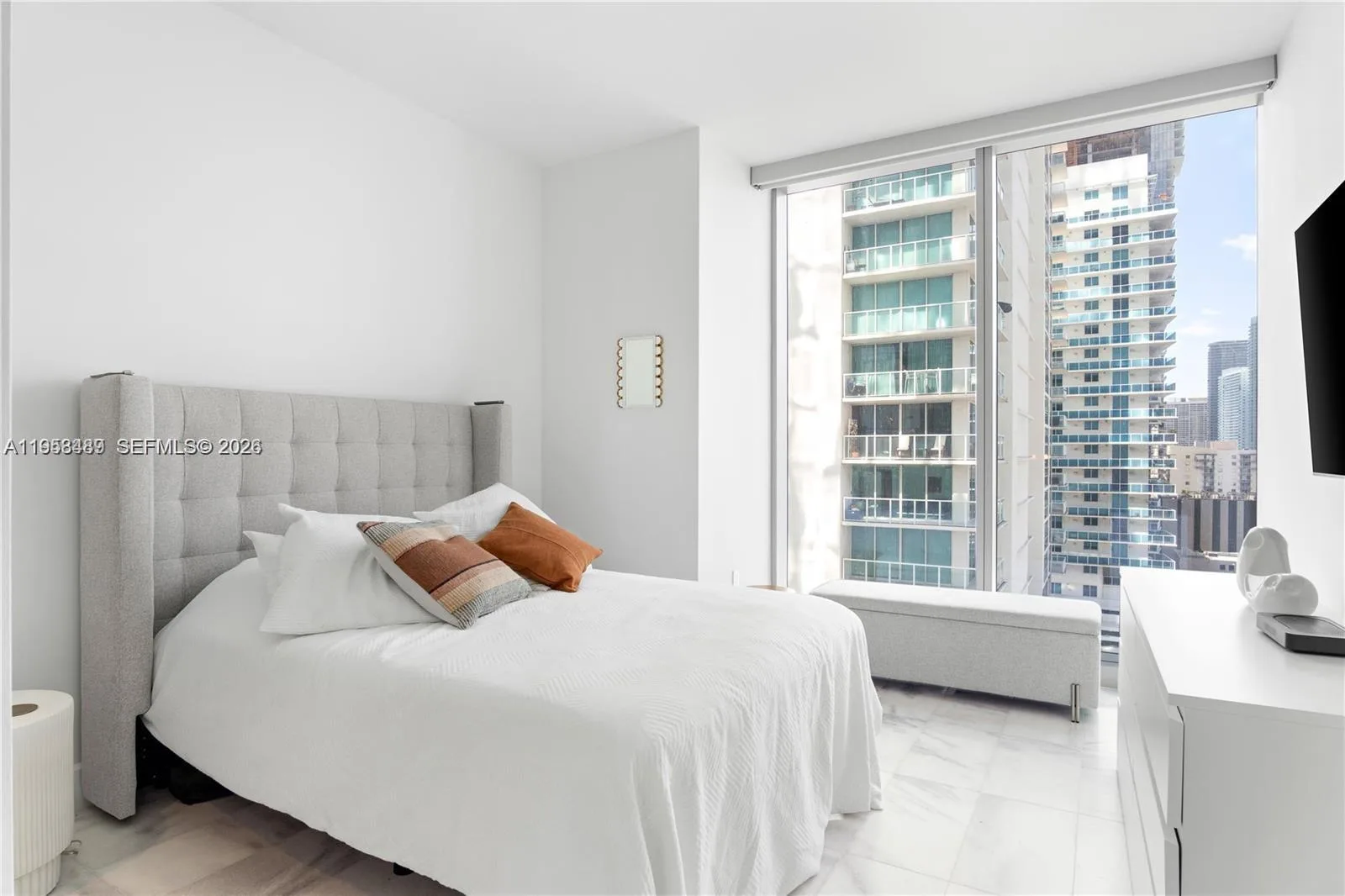 700 NE 26th Ter # 1405, Miami, FL 33137 photo 13