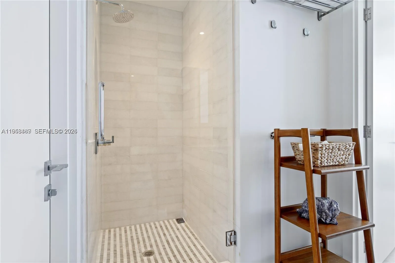 700 NE 26th Ter # 1405, Miami, FL 33137 photo 7