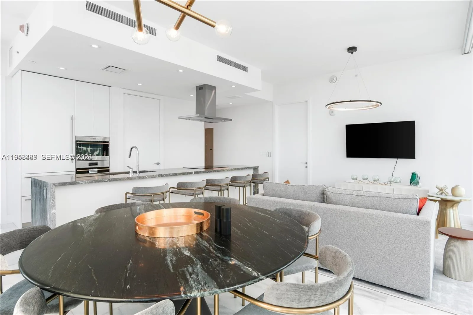 700 NE 26th Ter # 1405, Miami, FL 33137 photo 9