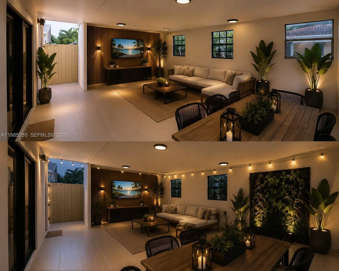 370 Flagami Blvd, Miami, FL 33144 photo 5