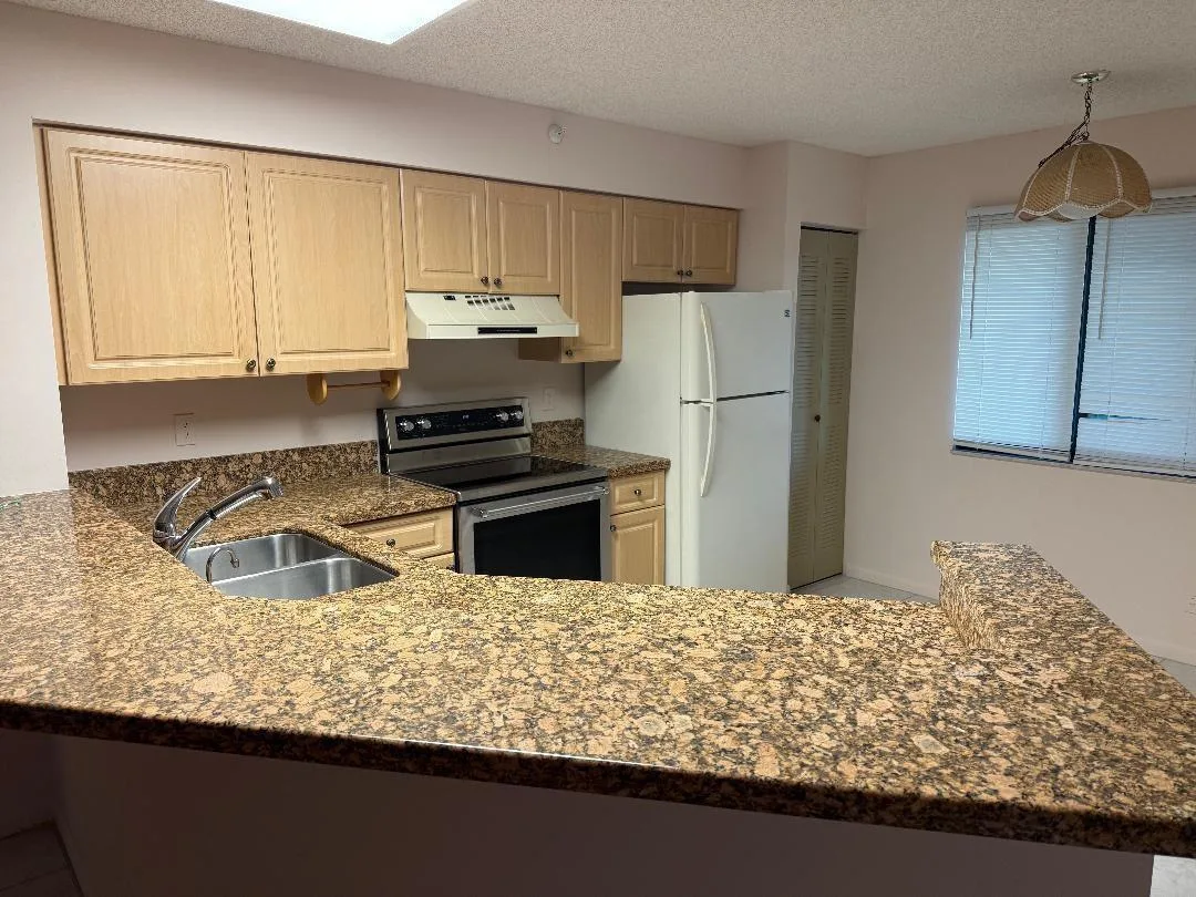 2205 S Cypress Bend Drive # 307, Pompano Beach, FL 33069 photo 3