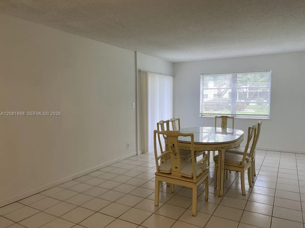 6505 Winfield Blvd # B-25, Margate, FL 33063