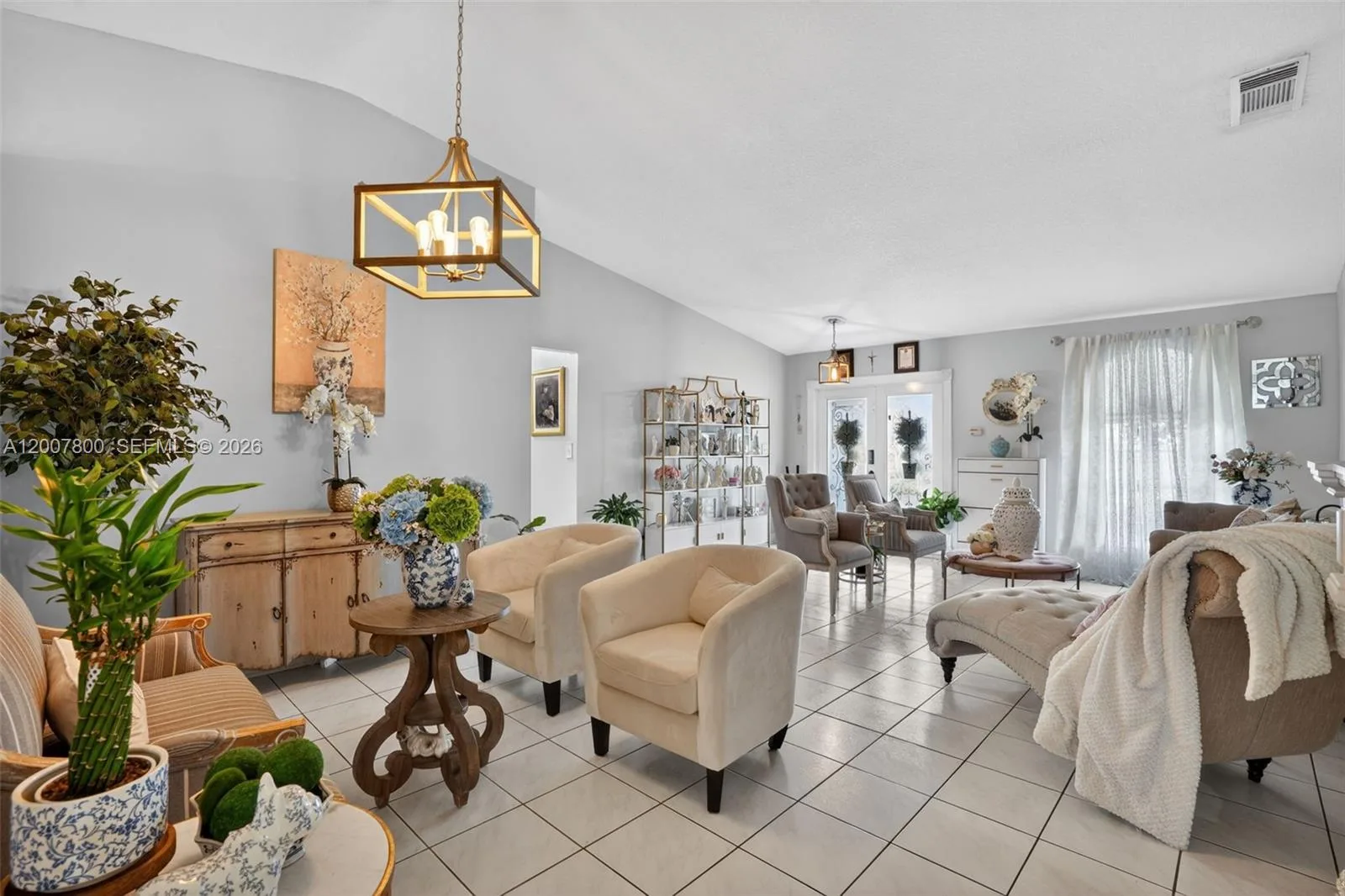 15201 SW 177th Ter, Miami, FL 33187 photo 11