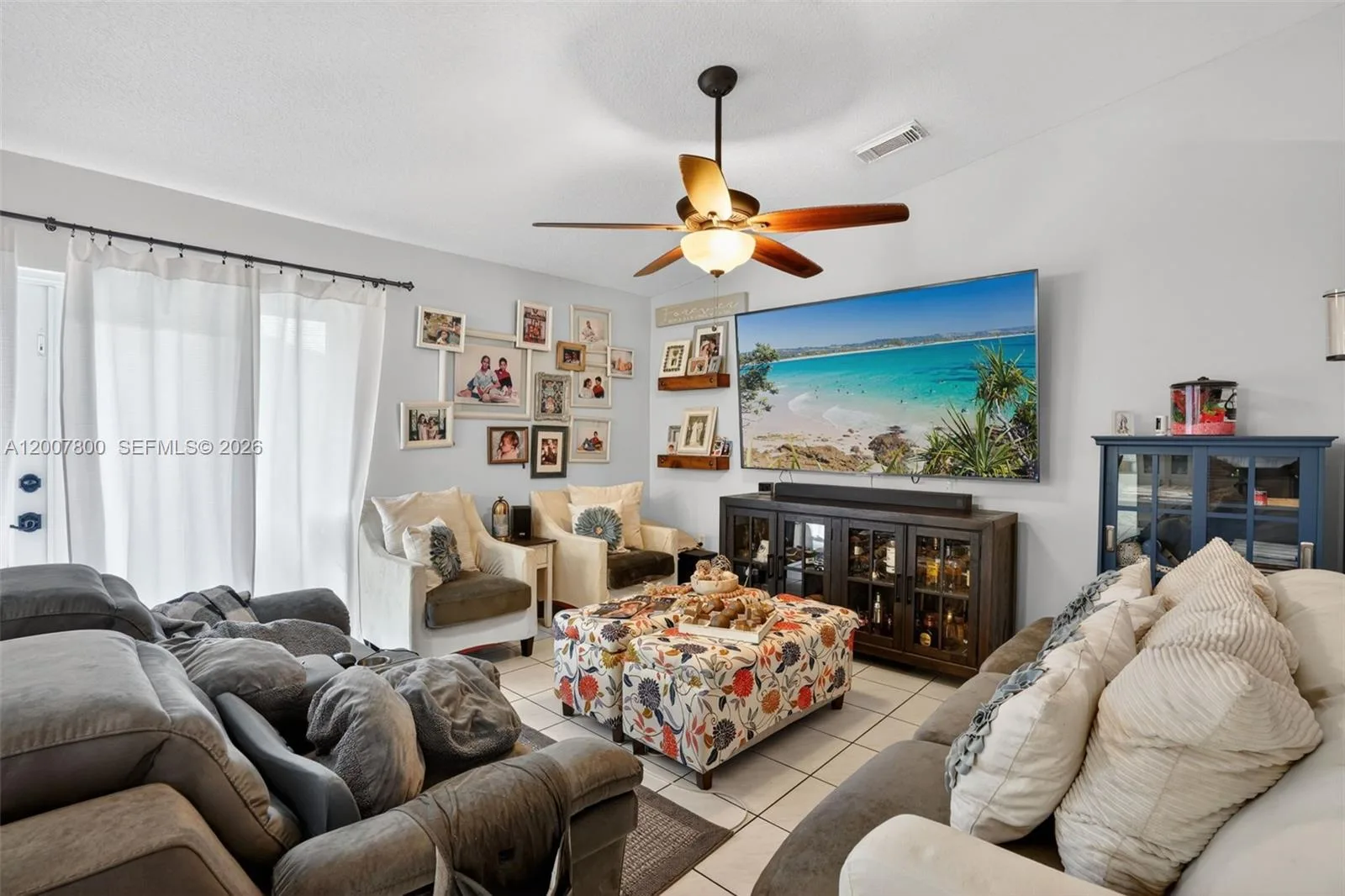 15201 SW 177th Ter, Miami, FL 33187 photo 12
