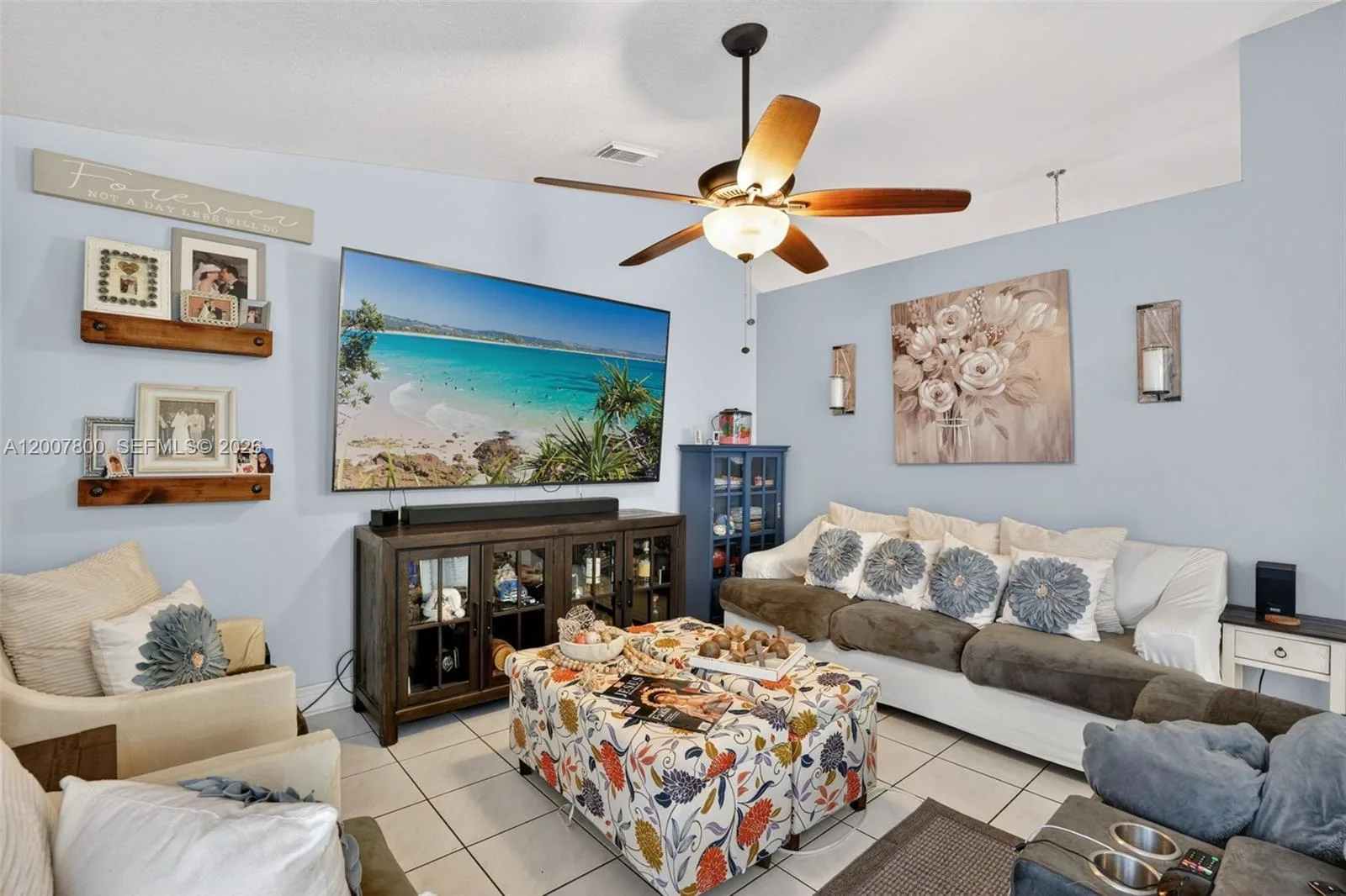 15201 SW 177th Ter, Miami, FL 33187 photo 13