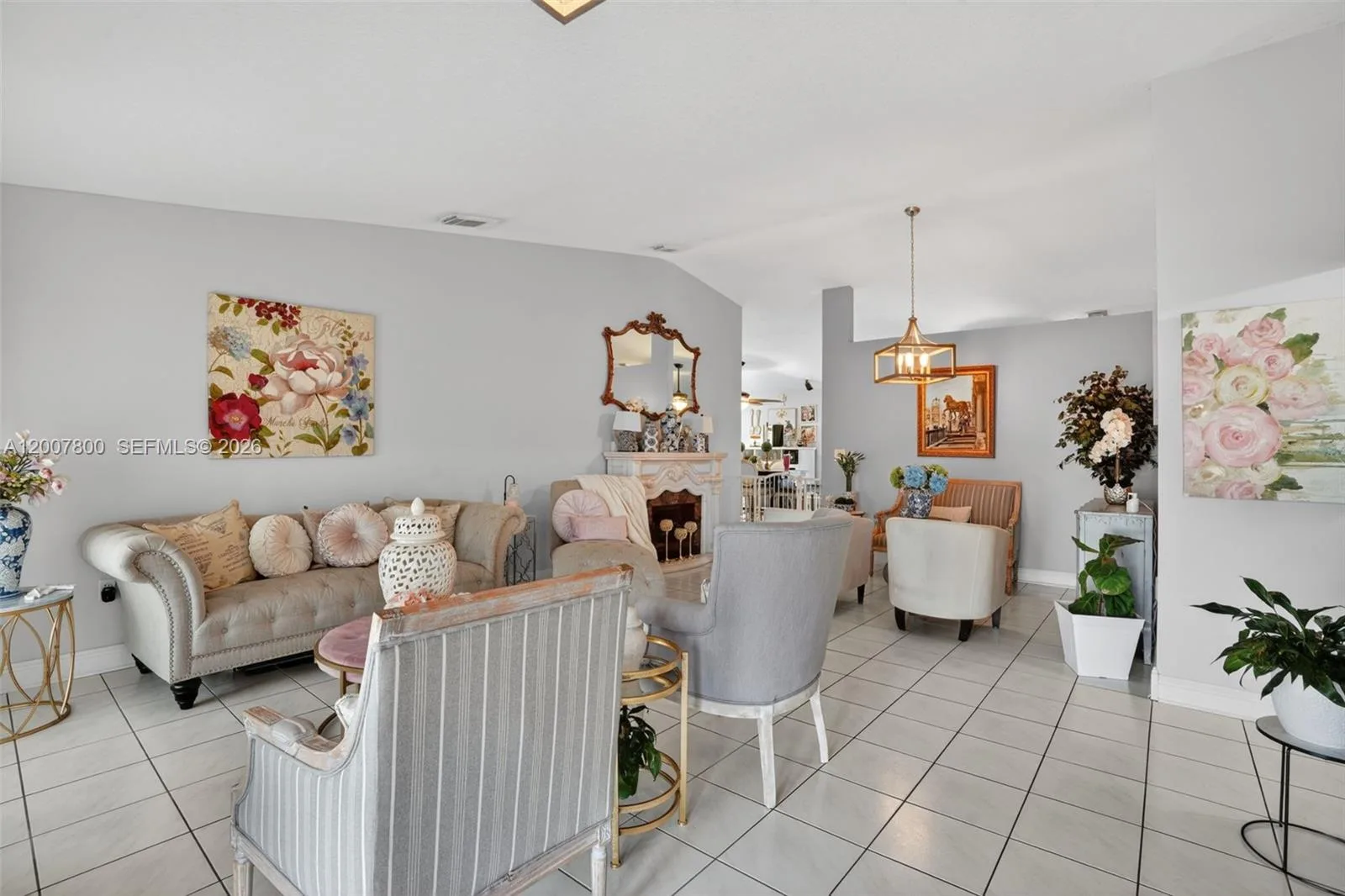 15201 SW 177th Ter, Miami, FL 33187 photo 7