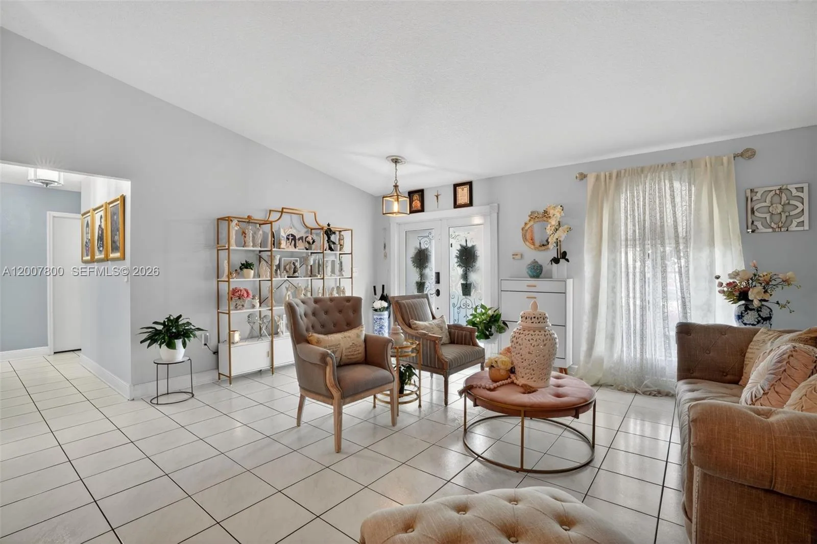 15201 SW 177th Ter, Miami, FL 33187 photo 9