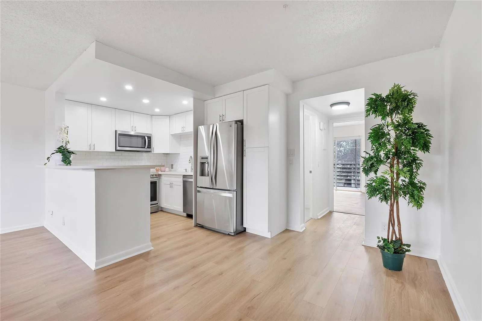 457 Mansfield # 457, Boca Raton, FL 33434