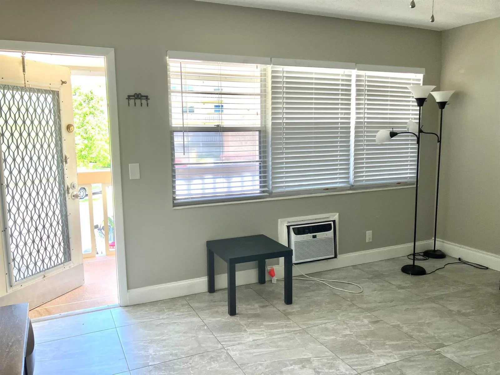 97 Ventnor E # 97, Deerfield Beach, FL 33442 photo 4
