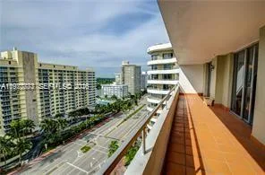 5555 Collins Ave # 15W, Miami Beach, FL 33140 photo 10