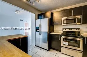 5555 Collins Ave # 15W, Miami Beach, FL 33140 photo 12