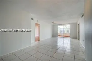 5555 Collins Ave # 15W, Miami Beach, FL 33140 photo 13