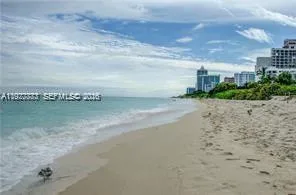 5555 Collins Ave # 15W, Miami Beach, FL 33140 photo 3