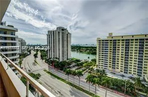 5555 Collins Ave # 15W, Miami Beach, FL 33140 photo 4