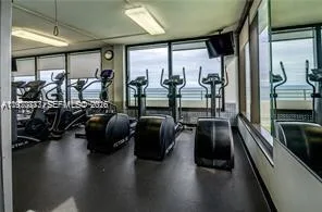 5555 Collins Ave # 15W, Miami Beach, FL 33140 photo 6