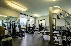 5555 Collins Ave # 15W, Miami Beach, FL 33140 photo 7