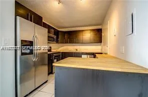 5555 Collins Ave # 15W, Miami Beach, FL 33140 photo 8