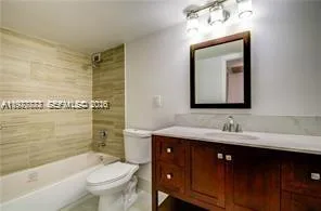 5555 Collins Ave # 15W, Miami Beach, FL 33140 photo 9