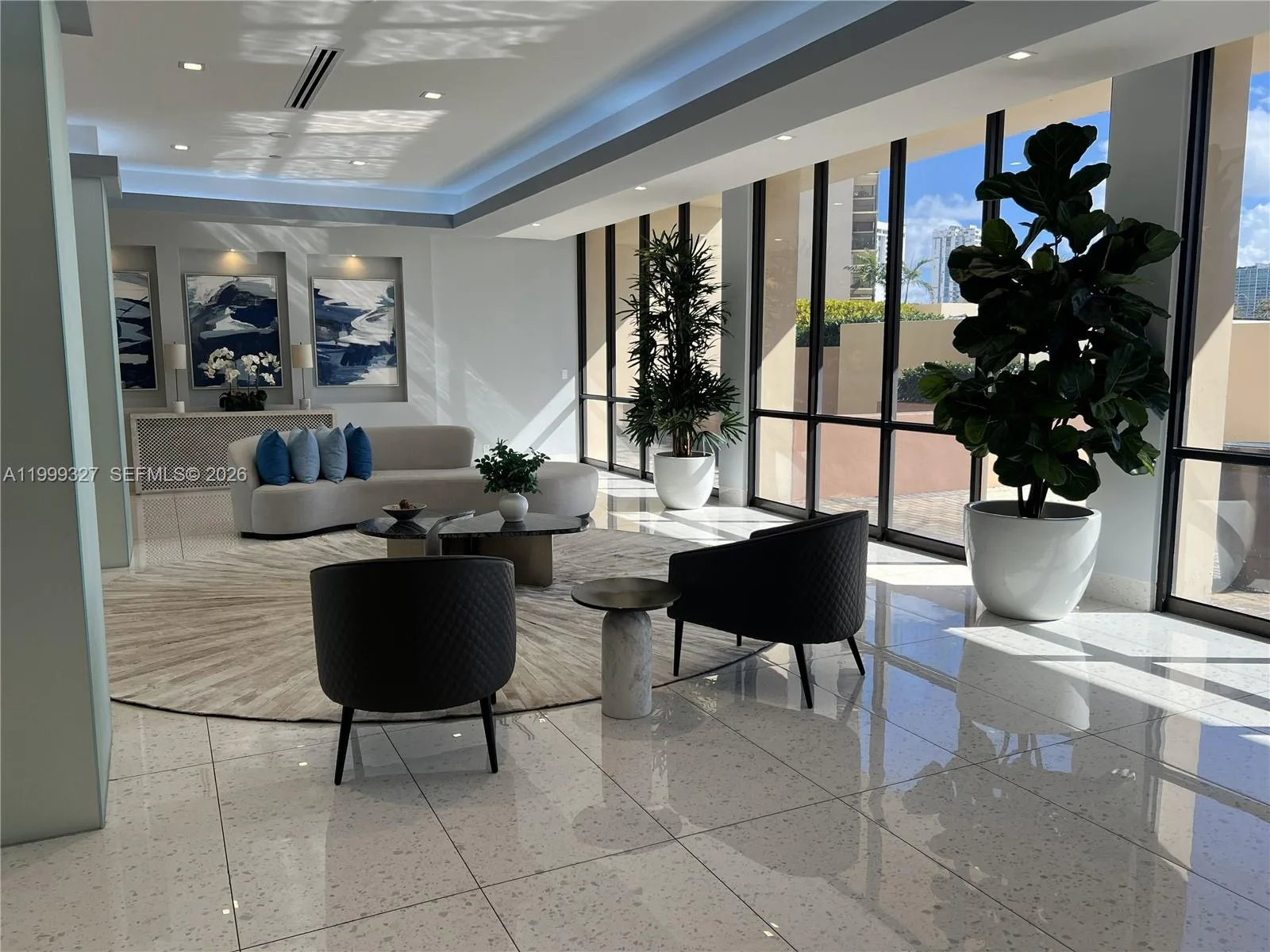 20335 W Country Club Dr # 206, Aventura, FL 33180