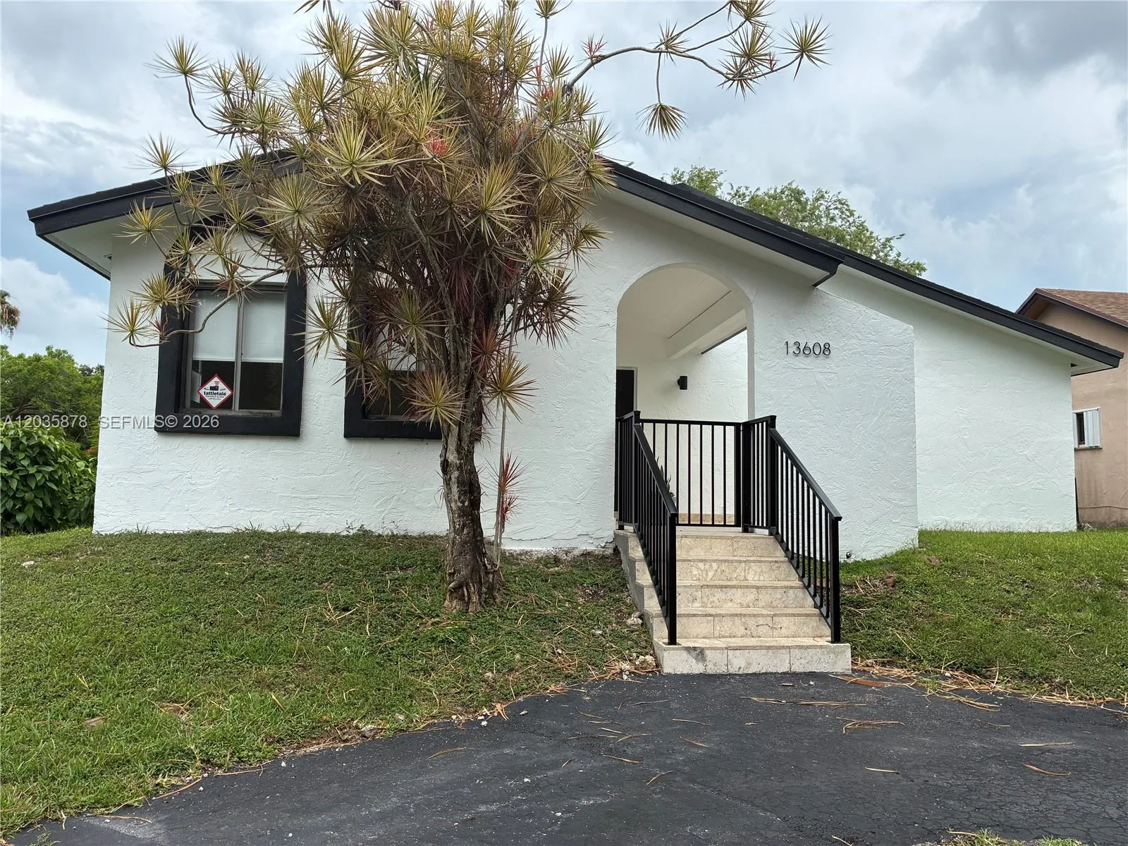 13608 SW 286th Ter, Homestead, FL 33033