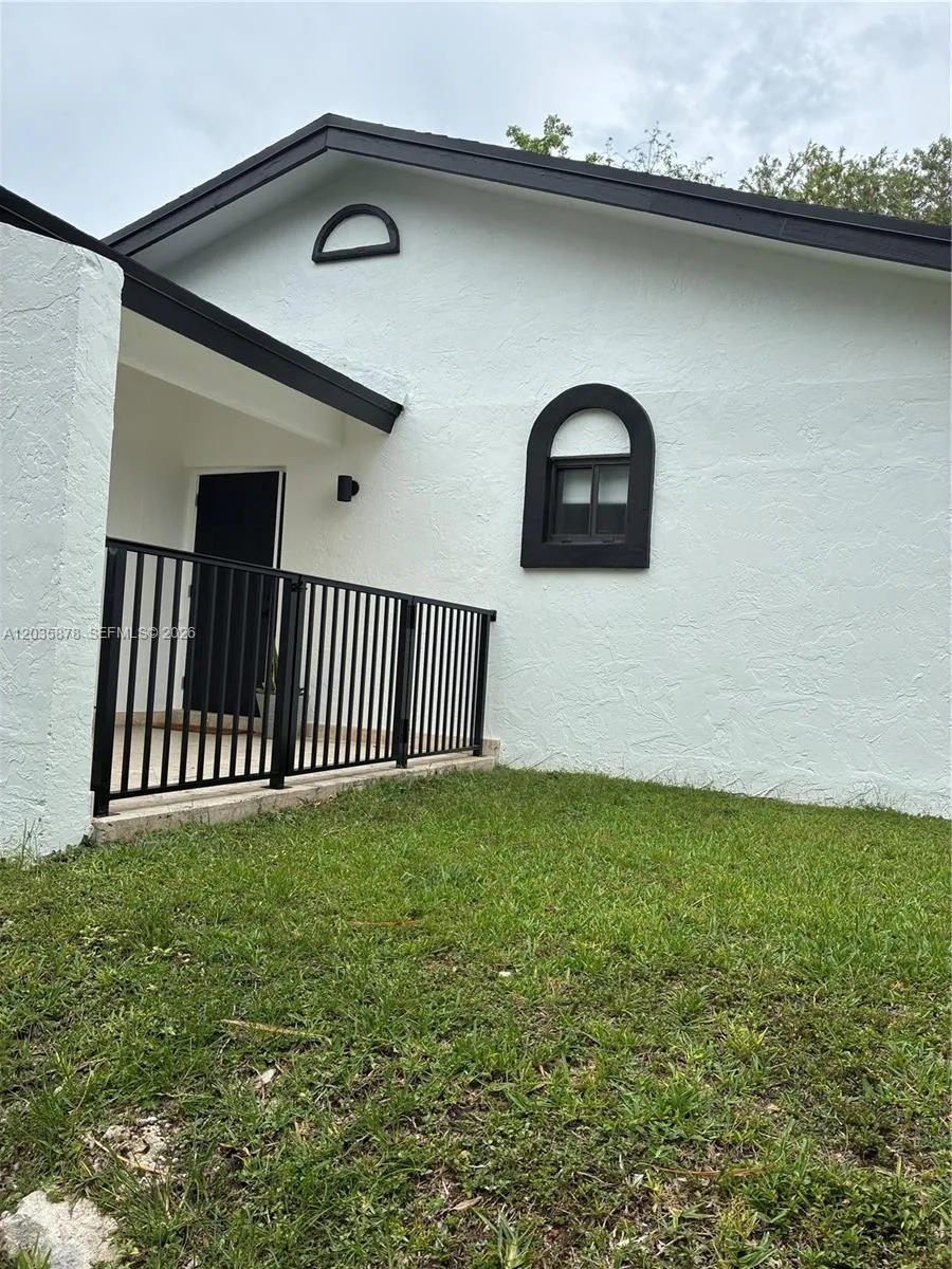 13608 SW 286th Ter, Homestead, FL 33033 photo 3