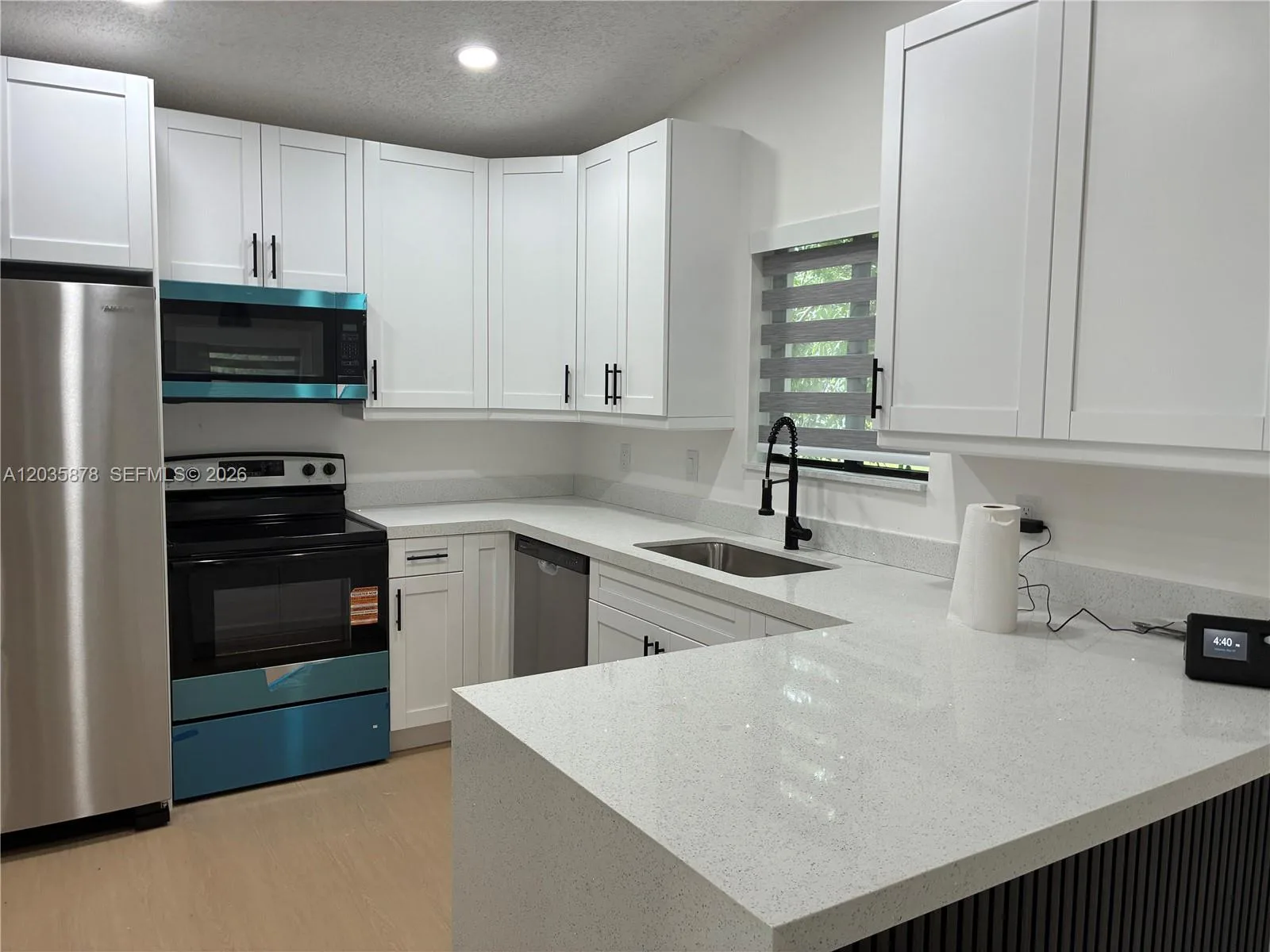 13608 SW 286th Ter, Homestead, FL 33033 photo 5