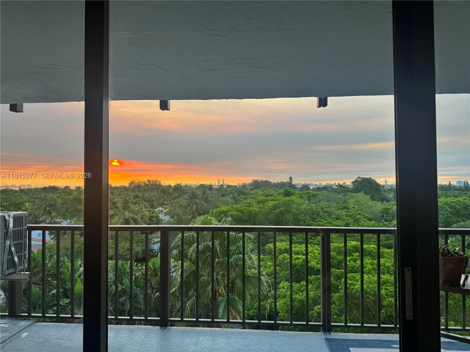 5701 Biscayne Blvd # 701, Miami, FL 33137 photo 3