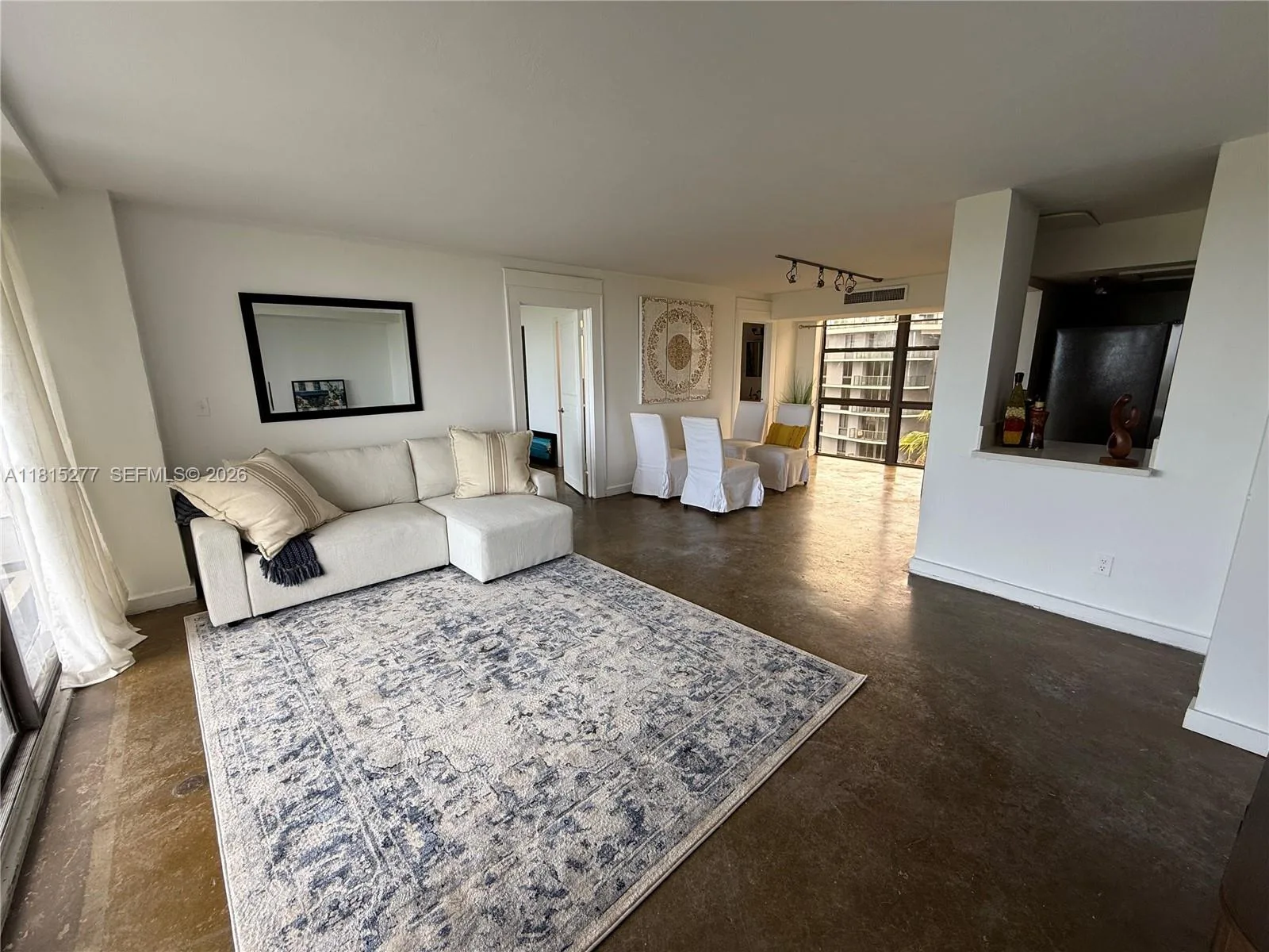 5701 Biscayne Blvd # 701, Miami, FL 33137 photo 5