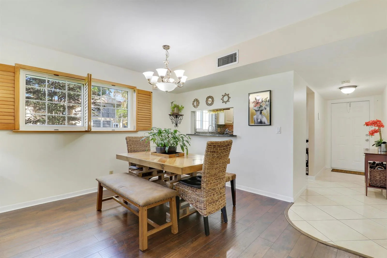 1700 Dover Road # 106a, Delray Beach, FL 33445