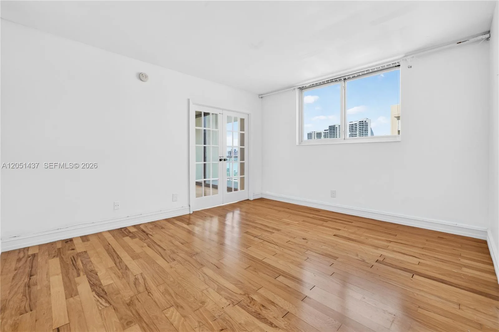 19380 Collins Ave # 1103, Sunny Isles Beach, FL 33160 photo 11