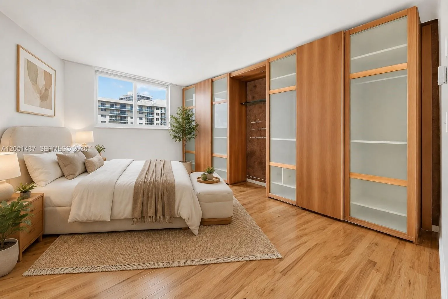 19380 Collins Ave # 1103, Sunny Isles Beach, FL 33160 photo 12