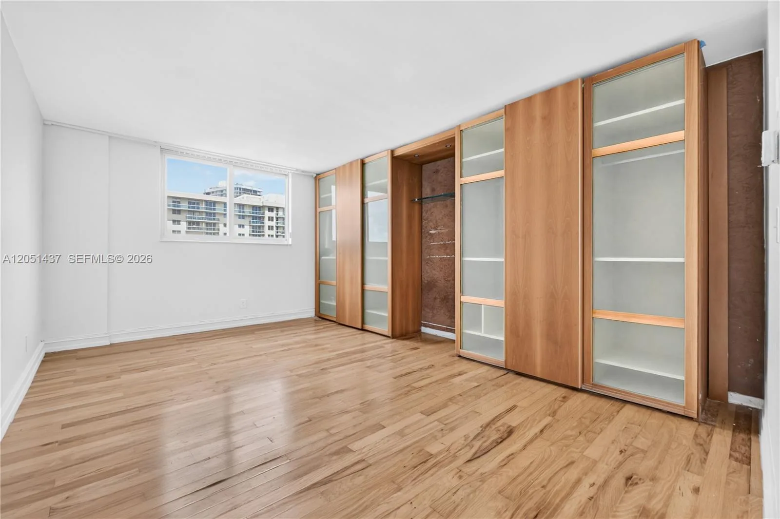 19380 Collins Ave # 1103, Sunny Isles Beach, FL 33160 photo 13