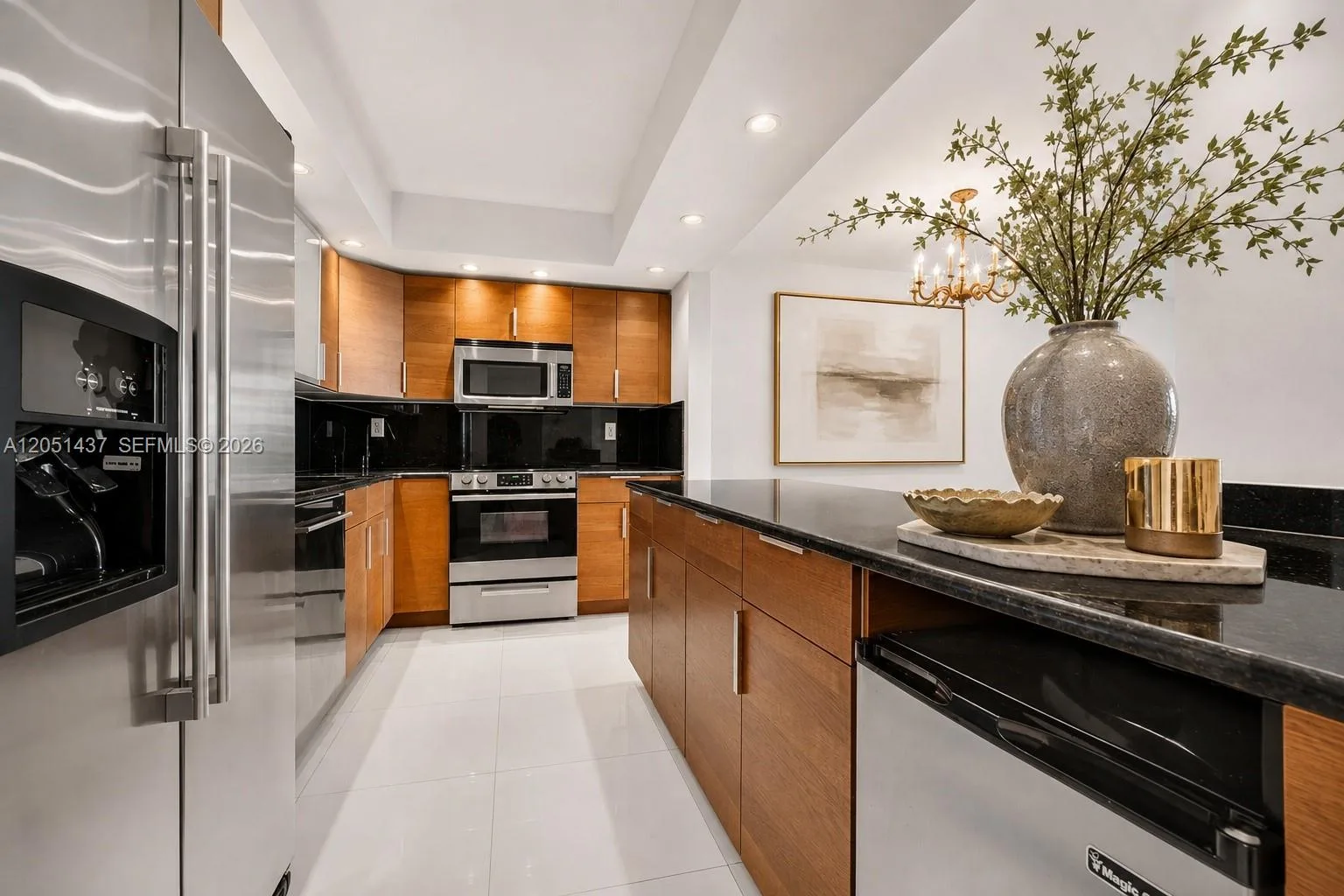 19380 Collins Ave # 1103, Sunny Isles Beach, FL 33160 photo 4