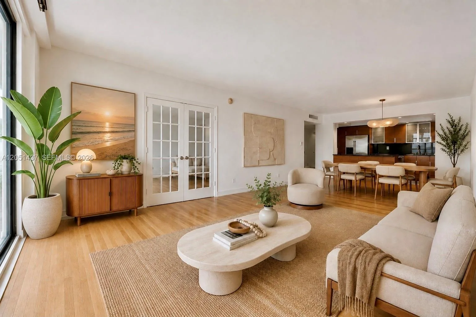 19380 Collins Ave # 1103, Sunny Isles Beach, FL 33160 photo 7