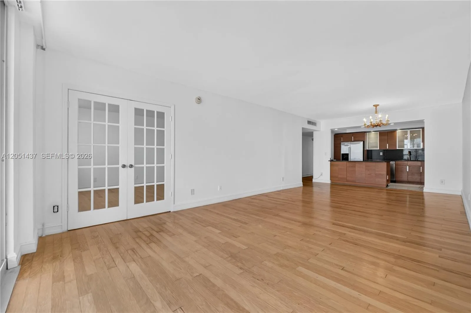 19380 Collins Ave # 1103, Sunny Isles Beach, FL 33160 photo 8