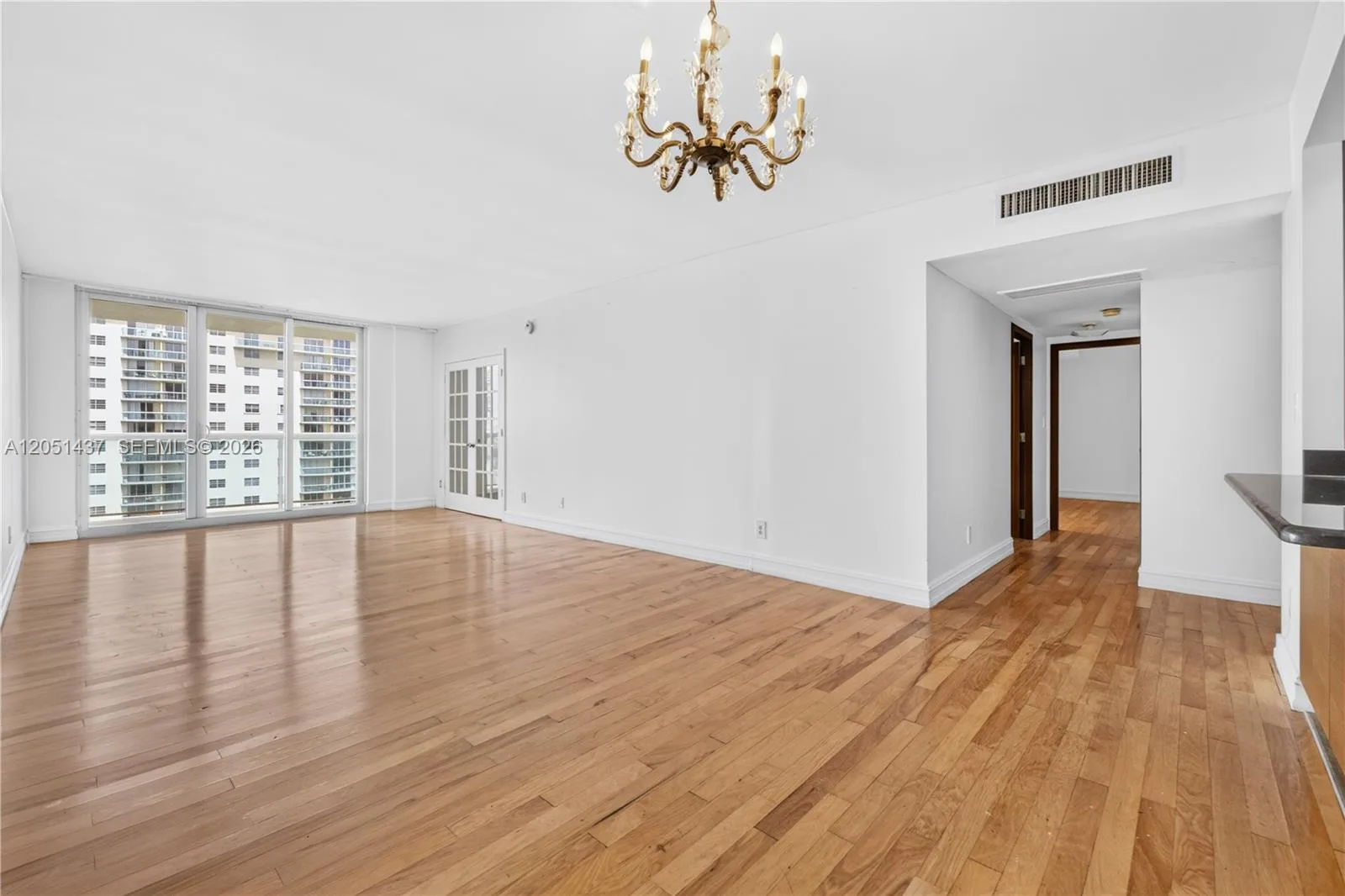 19380 Collins Ave # 1103, Sunny Isles Beach, FL 33160 photo 9