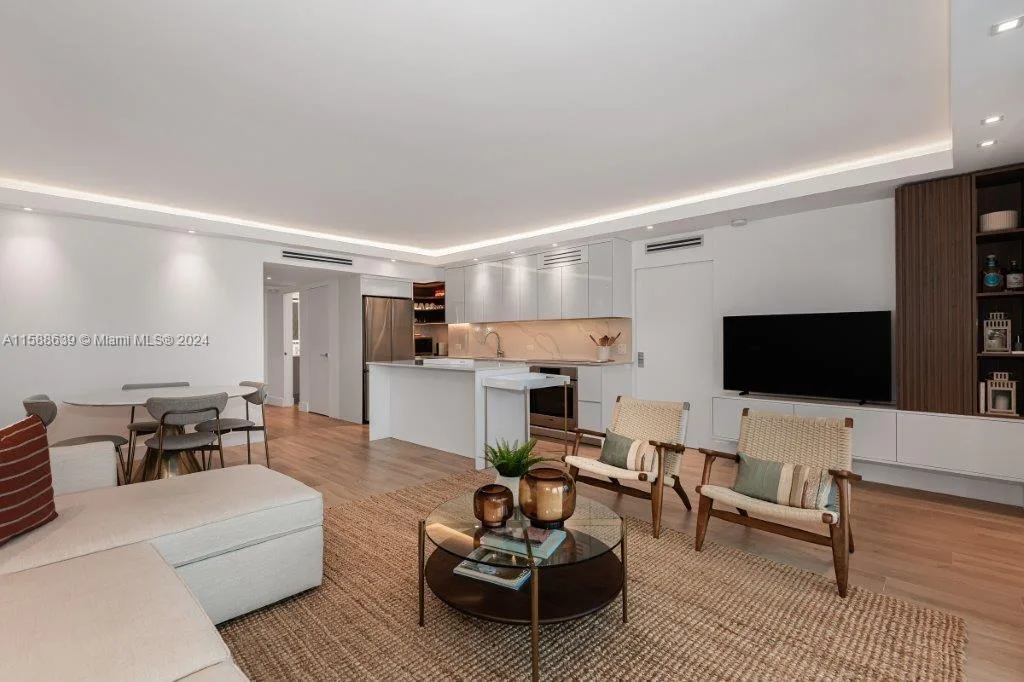 2301 Collins Ave # 837, Miami Beach, FL 33139 photo 10