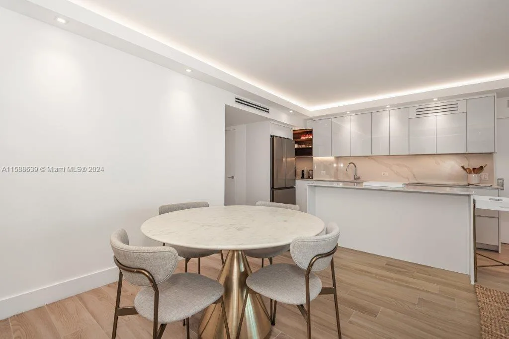2301 Collins Ave # 837, Miami Beach, FL 33139 photo 11